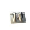 Corner Protector - Steel for Chain