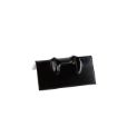 Rubber Coated Steel Corner Protector 4 inch