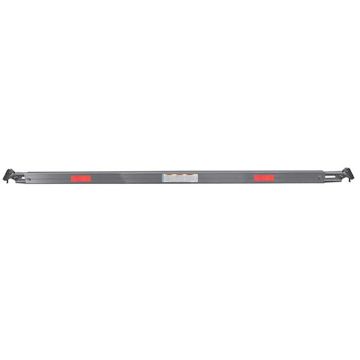 Aftermarket decking/shoring beam adj from 97.3 – 108.8” - 49414-21 Standard Aftermarket Beam 97.3" – 108.8”