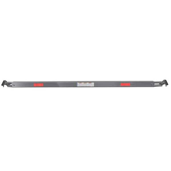 Standard Aftermarket Beam 97.3" – 108.8”