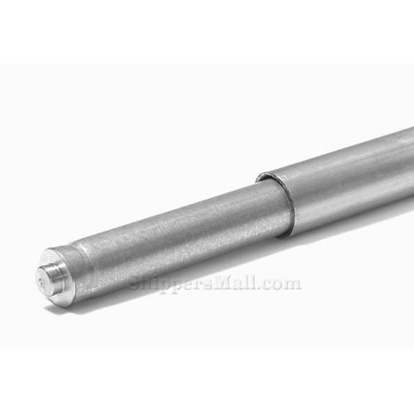 Shoring Bar, F Series-Round - 81" – 117" - (3/4")