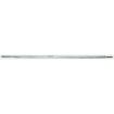 Shoring Bar, F Series-Round - 81" – 117" - (3/4")