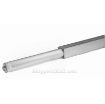 F Bar Square Shoring bar 81" to 117" (3/4" Hole)