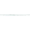 F Bar Square Shoring bar 81" to 117" (3/4" Hole)