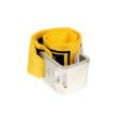 Container Strap w/ Container Hook 4" x 5'