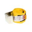 Container Strap w/ Container Hook 4" x 5'