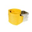 Container Strap w/ Container Hook 4" x 5'