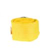 Container Strap 4" x 5' Strap w/ Sewn Loop End