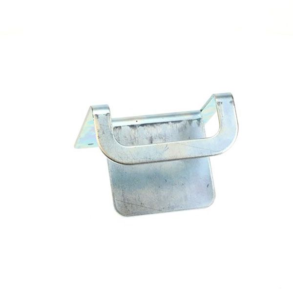 Chain Corner Protector