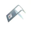 Chain Corner Protector