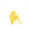 Plastic Edge Protector 12" Long