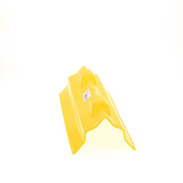 Plastic Edge Protector 12" Long