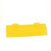 Plastic Edge Protector 12" Long