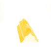 Plastic Edge Protector 12" Long