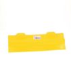 Plastic Edge Protector 12" Long