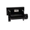 Standard Sliding Wilson Track Winch
