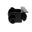 Standard Sliding Wilson Track Winch