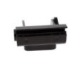 Standard Sliding Wilson Track Winch