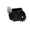 Standard Sliding Wilson Track Winch