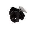 Wilson Track Winch Low Profile Sliding