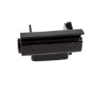 Wilson Track Winch Low Profile Sliding