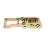 Ancra Ratchet Buckle--2" TLR