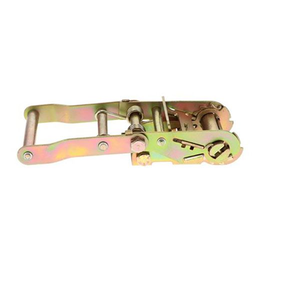 Ancra Ratchet Buckle--2" TLR
