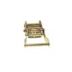 Ancra Ratchet Buckle--2" TLR