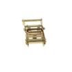 Ancra Ratchet Buckle--2" TLR
