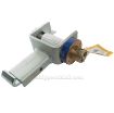 Porta Winch Ratcheting Stake Pocket Winch