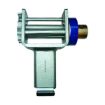 Porta Winch Ratcheting Stake Pocket Winch