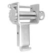 Porta Winch Inward Offset