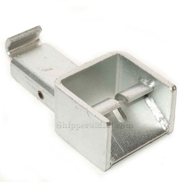 Porta Anchor Outward Offset
