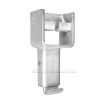 Porta Anchor Outward Offset
