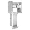 Porta Anchor Outward Offset