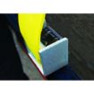 Porta Anchor Outward Offset