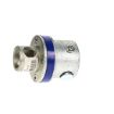 Flatbed Ratcheting Winch Cap, Enable Existing Winch to Ratchet