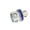Flatbed Ratcheting Winch Cap, Enable Existing Winch to Ratchet