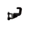 4” Heavy-Duty Waste Hook