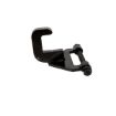 4” Heavy-Duty Waste Hook