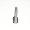 D-Ring HD - 1/2" Weld On Clip - 49896-11