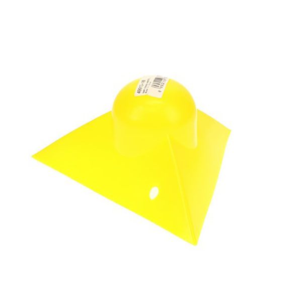 Tarp Protector