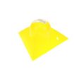 Tarp Protector