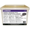 Grade 43 3/8″ x 20′ Chain Assembly Pail