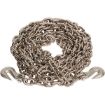 Grade 43 3/8″ x 20′ Chain Assembly Pail