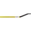 Ergonomic Winch Bar - Standard