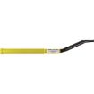 Ergonomic Winch Bar - Combination