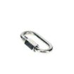 Quick Links - Zinc Plated, 5/6", 1760 lb. WLL