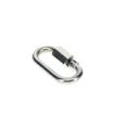 Quick Links - Zinc Plated, 3/8", 2200 lbs WLL