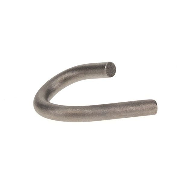 Tarp Hook - Bent Weld On